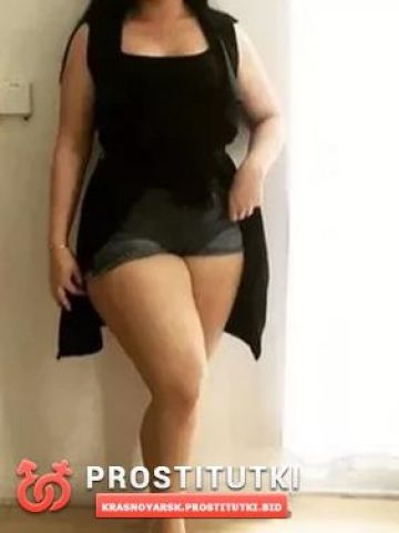 Злата